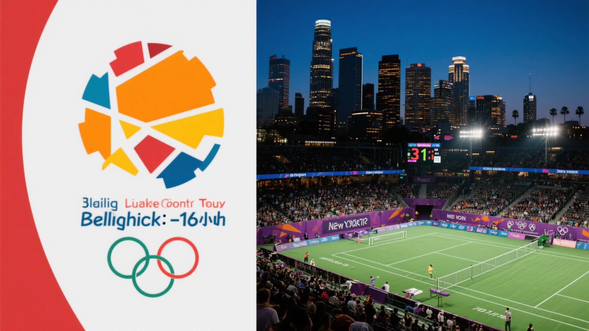 世界杯投注简介