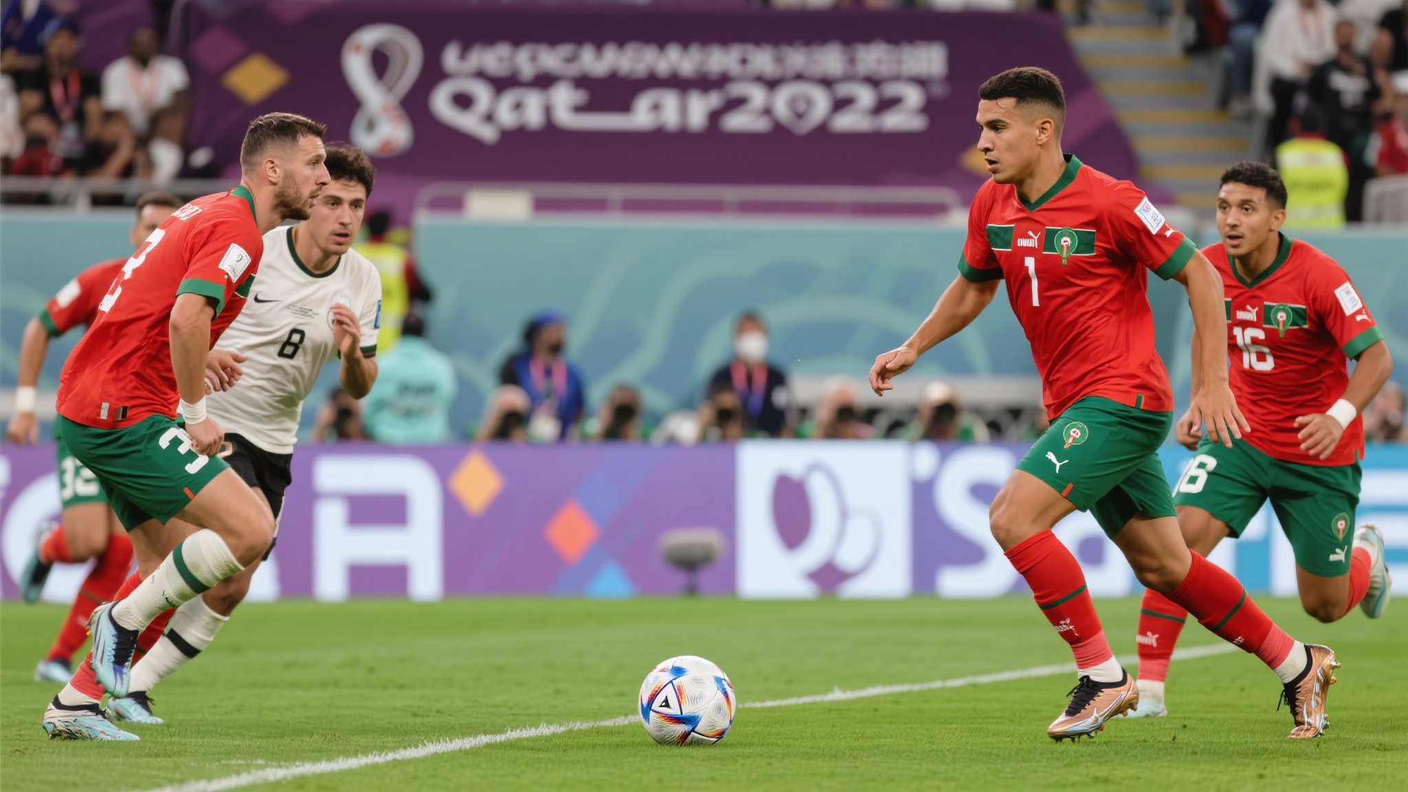 世界杯投注介绍